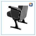 Asiento para auditorios, Threater VIP Seat